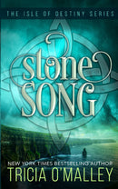 Stone Song