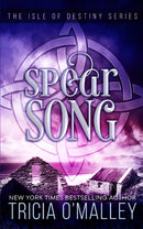 Spear Song