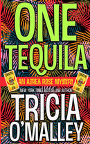 One Tequila