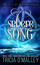 Sphere Song