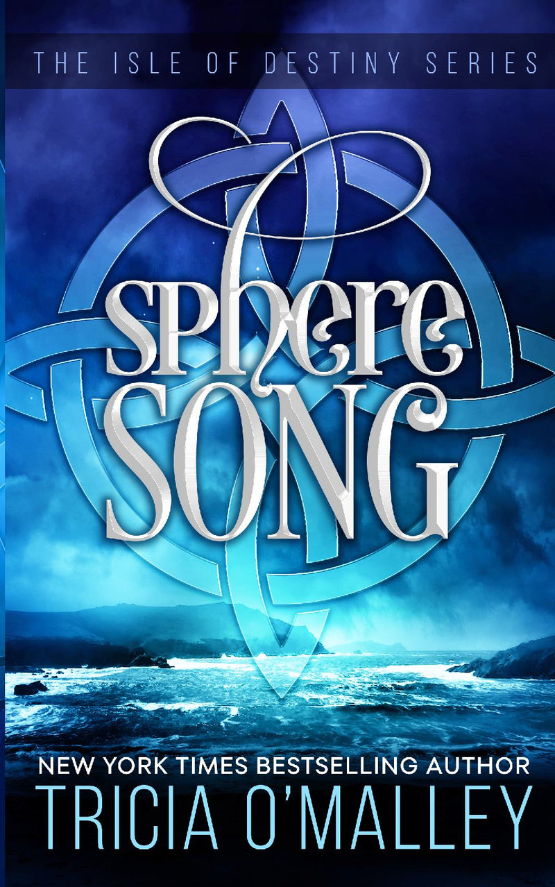 Sphere Song