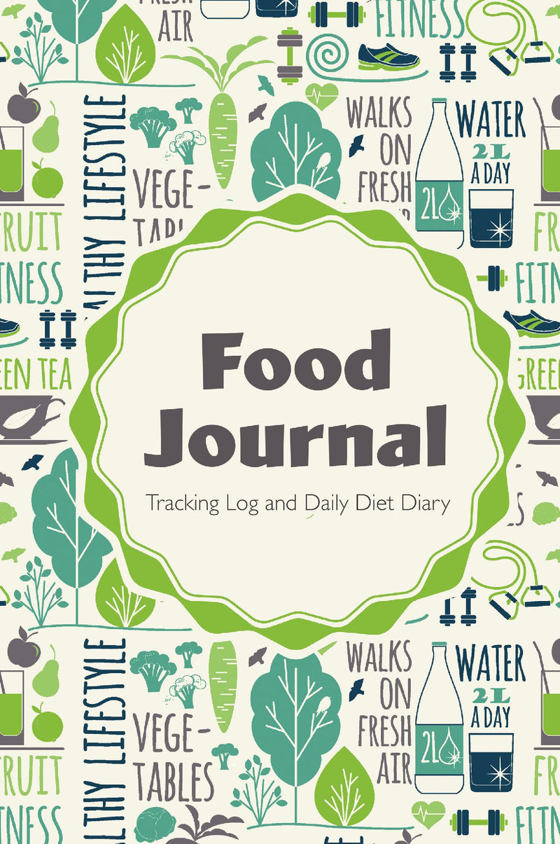 Food Journal