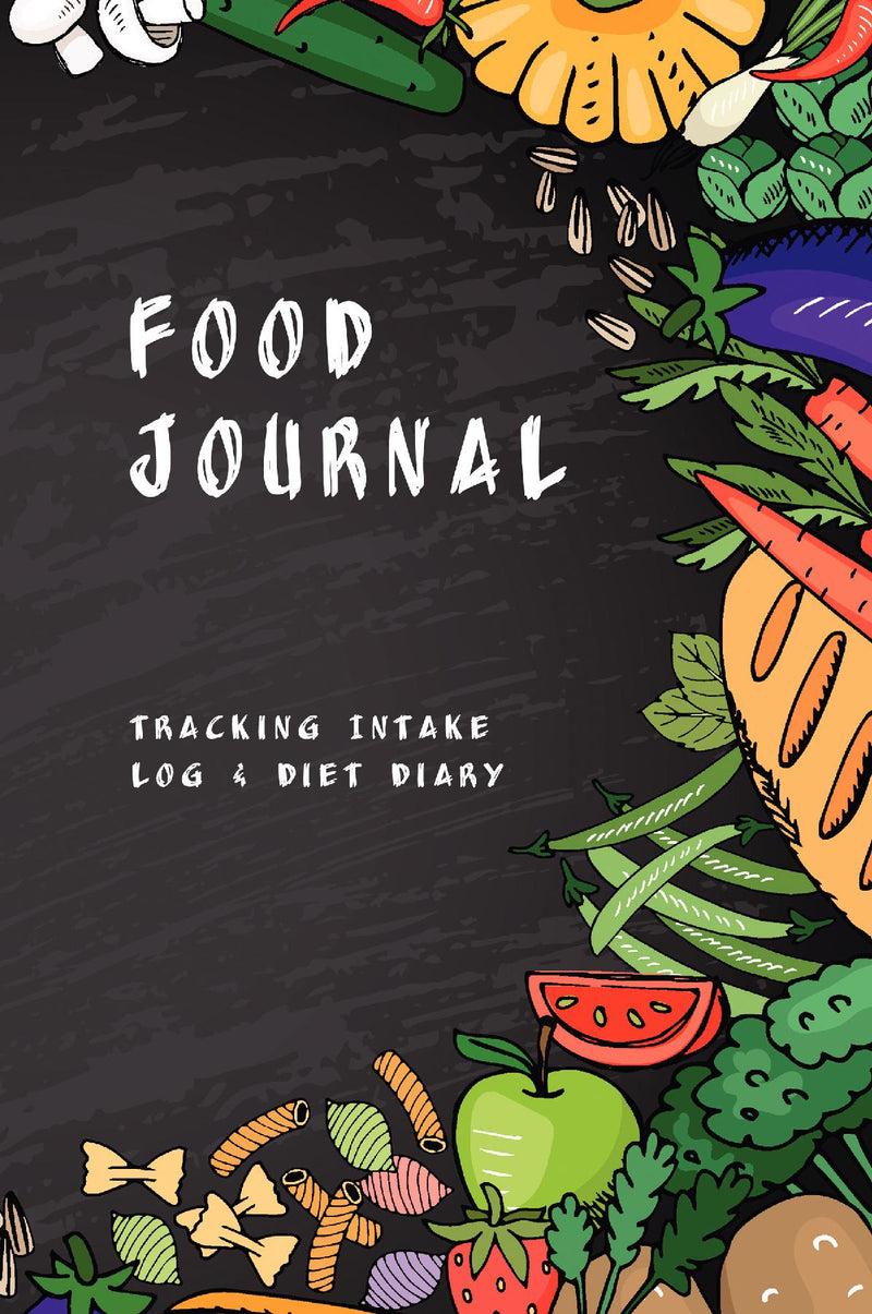 Food Journal