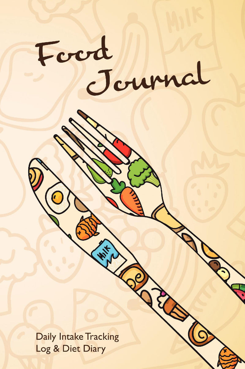 Food Journal