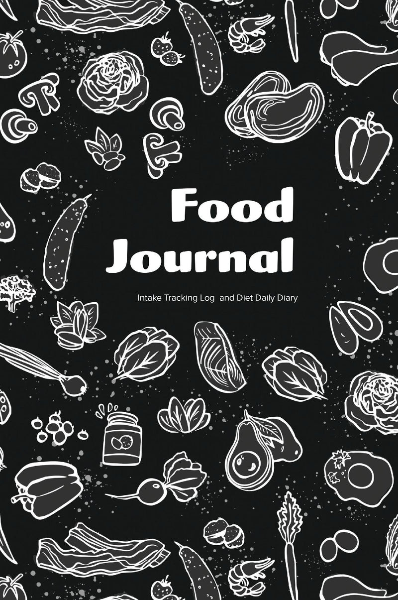 Food Journal