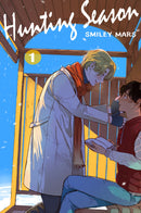 Hunting Season Vol. 1 