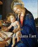 La Vierge dans l’art