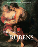 Peter Paul Rubens