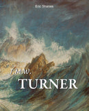 J.M.W. Turner