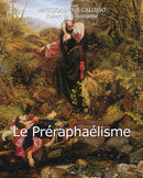 Le Préraphaélisme