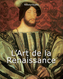 L’Art de la Renaissance
