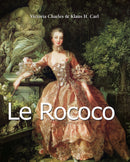 Le Rococo