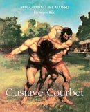 Gustave Courbet