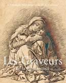Les Graveurs de la Renaissance