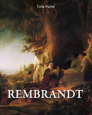 Rembrandt