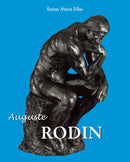 Auguste Rodin