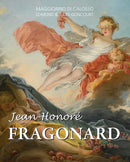 Jean - Honoré FRAGONARD