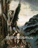 Symbolismus