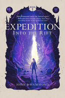 Expedition: Into the Rift