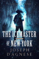 The Icemaster of New-York