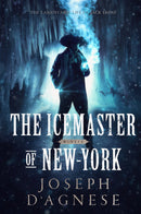 The Icemaster of New-York