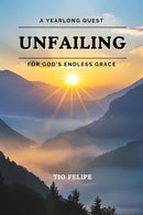 Unfailing