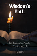 Wisdom’s Path