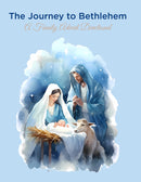 The Journey to Bethlehem