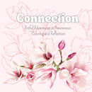 Artful Adventures in Awareness - Connection