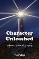 Character Unleashed