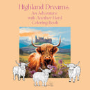 Highland Dreams 2
