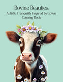 Bovine Beauties
