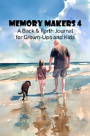 Memory Makers 4