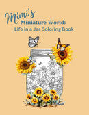 Mimi’s Miniature World