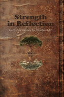 Strength in Reflection