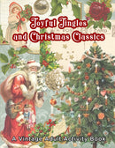 Joyful Jingles and Christmas Classics