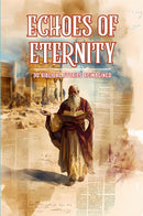 Echoes of Eternity
