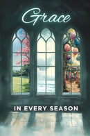 Grace In Every Season