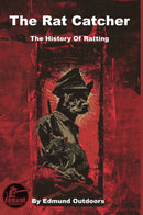 The Rat Catcher - The History Of Ratting