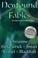 Newfound Fables