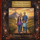 The Fairy Sisters: Rising Ember Mountain