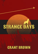 Strange Days