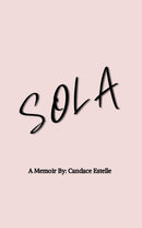 Sola