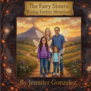 The Fairy Sisters: Rising Ember Mountain