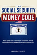 The Social Security Money Code