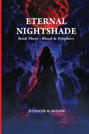 Eternal Nightshade