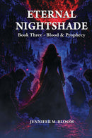 Eternal Nightshade