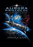 Aurora Protocol