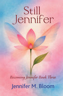 Still Jennifer