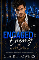 Engaged to the Enemy